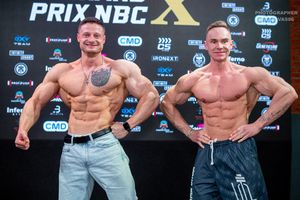 Регистрация NBC X 18.05.24 (Фотограф Александр Васильев)